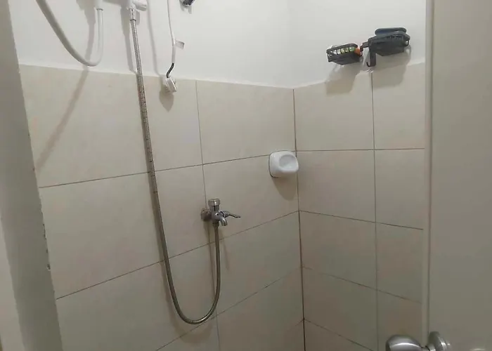 Aparthotel Cheneth Cove Royal 2 Bedroom 3*